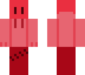 my discord pfp .-.