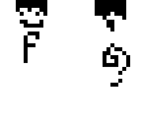 my skin (foggel)