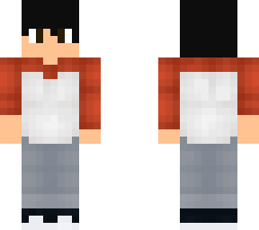 my skin 7