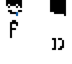 my skin updated