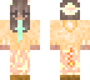 myself mushbloom cow