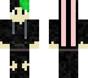 nathans