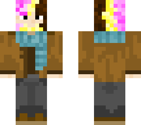 neapolitan trainer ten