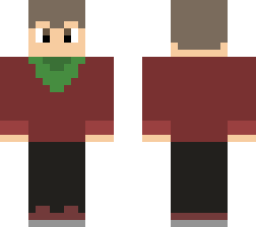 ned3