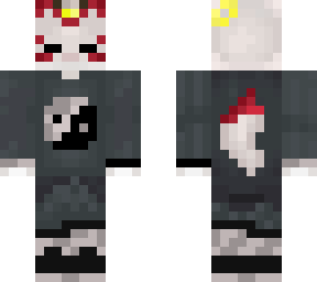 nekoni