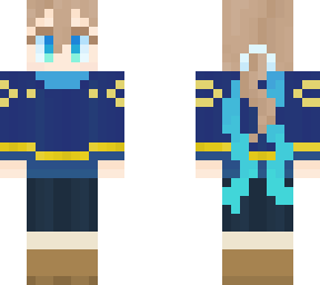 nemra skin 2.0