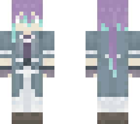 neo_dragonid