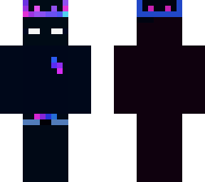 neonomo