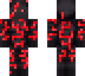 nerius voltaris