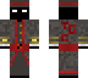 nervus