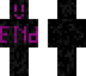 new end kid