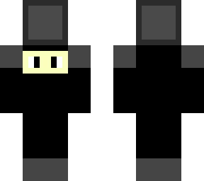 ninja.block