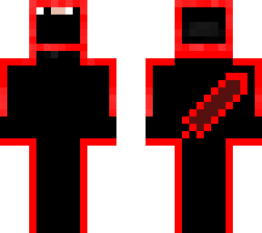 ninja warrior