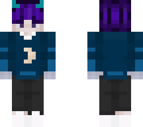 nofrizk_ 2.0
