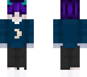 nofrizk_ 2.0 color change