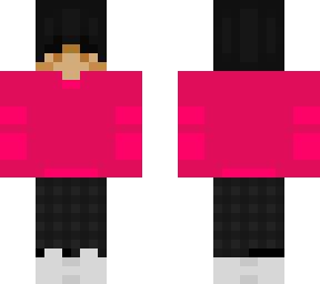 nonepixels v2 (fixed)