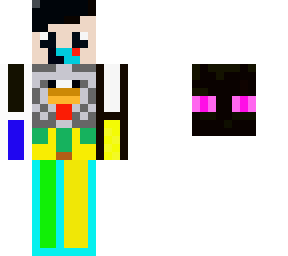 noob