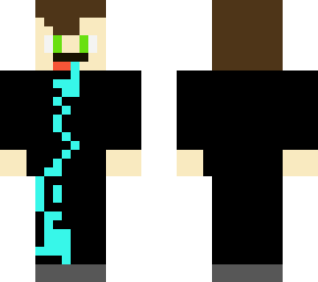 noob