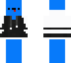 noob skin
