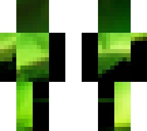 northern lights