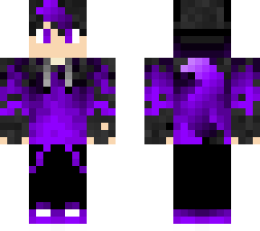 nova fox