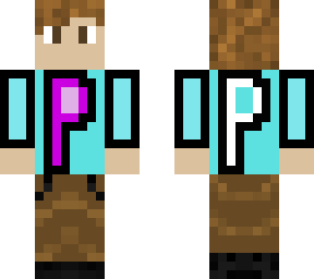 olek to noob ktory nigdy nie plywal z rybami