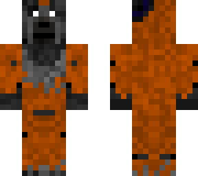 orangutan with top hat