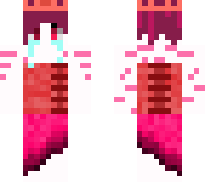 origin! redrosedarkrose