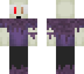origins unyun allium