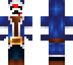 osito mago