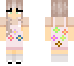 overalls