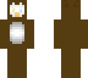 owl  (cool effects)