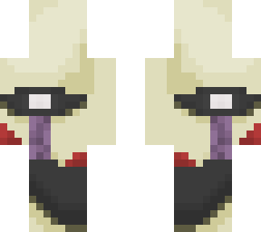 p u p e t