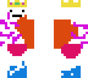 paint