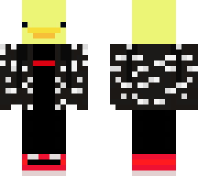 pato supreme