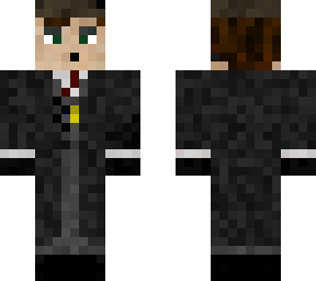 peaky blinders skin