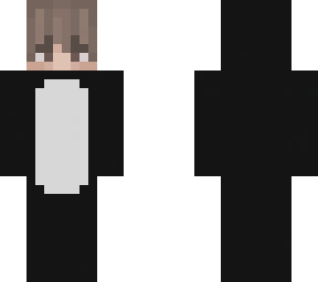 penguin oensie