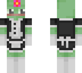 pepe