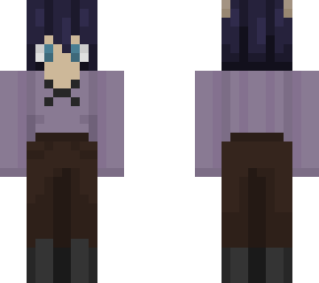 person