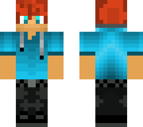 person