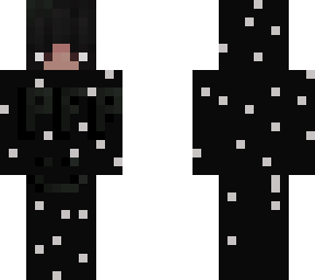 pfp contest 1