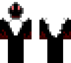 phantom