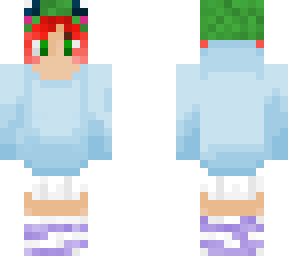 phroggiehops request (finished!!!)