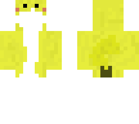 pikachu hoodie
