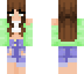 pine wood (reshade)
