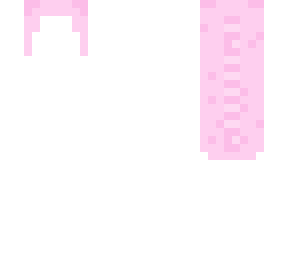 pink bear