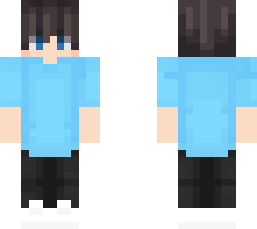 plains clothes
