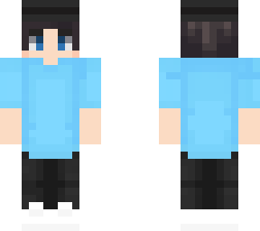 plains clothes with hat