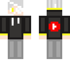 poggies