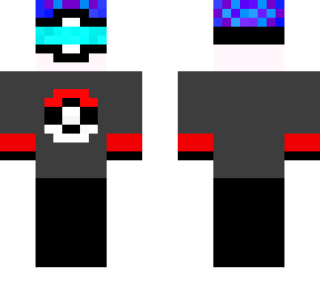 pokeman